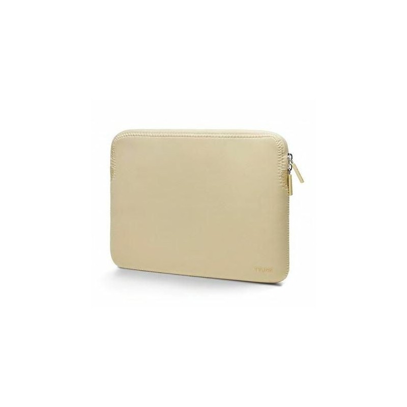 Trunk 13" MacBook Pro & Air (2022),